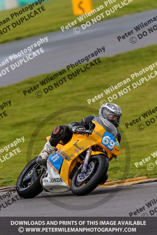 PJ Motorsport 2019;anglesey no limits trackday;anglesey photographs;anglesey trackday photographs;enduro digital images;event digital images;eventdigitalimages;no limits trackdays;peter wileman photography;racing digital images;trac mon;trackday digital images;trackday photos;ty croes